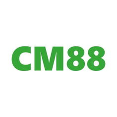 Cm88 cm88law