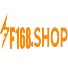 F168 shop