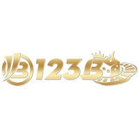 123B vnme