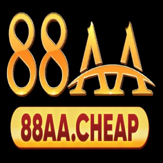 88Aa88 top