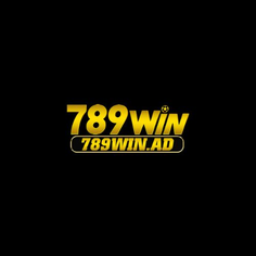 Nhà Cái 789WIN