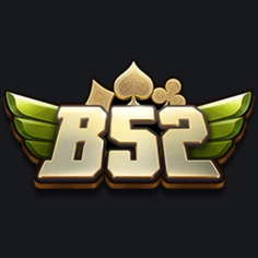 B52club sa com