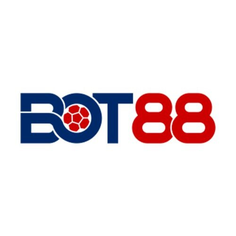 BOT88 UK COM