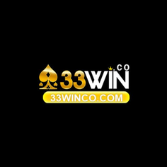 Nhà cái 33WIN