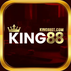 Nhà cái King