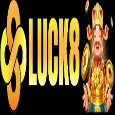 Luck8 xncom