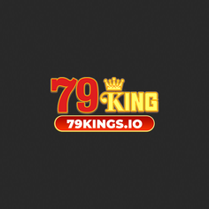 79kings io