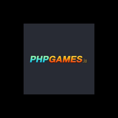 PHPGames - TOP #1 Ligtas at Legal na Bookmaker