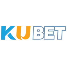 KUBET Com