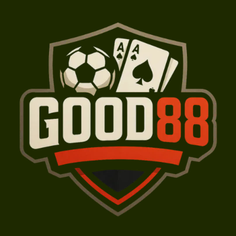 GOOD88 Kien Tao