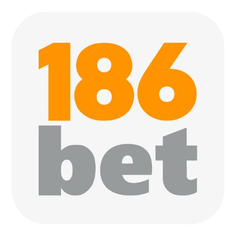 186bet biz