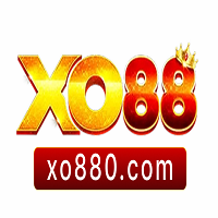 Nhà Cái XO88