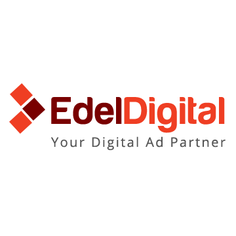 Edel Digital