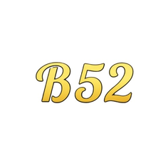 B52nohu decom