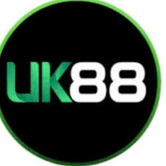 UK 88