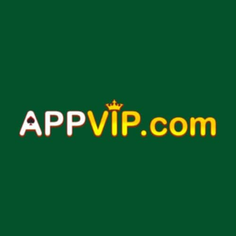APPVIP – Guia Oficial