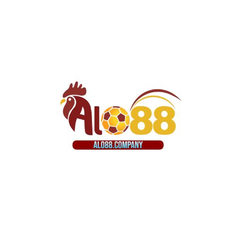 Alo88 company