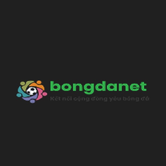 Tysobongdait com