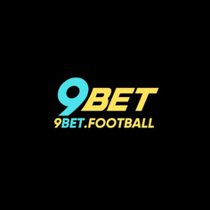 9BET Football