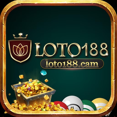 LOTO188 deals