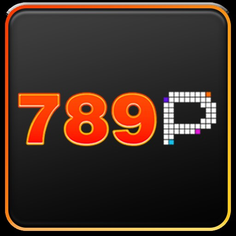 789P gallery
