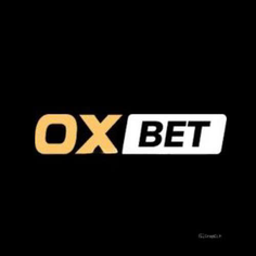 oxbet deal