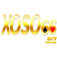 Xoso66 biz