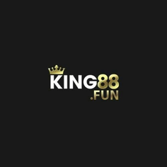 Nhà Cái KING88