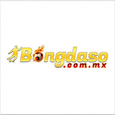 Bóng đá số