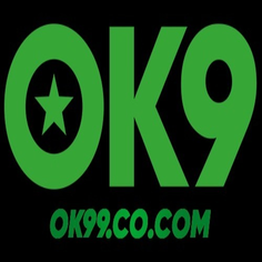 Ok9 cocom