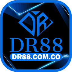 DR88 com co