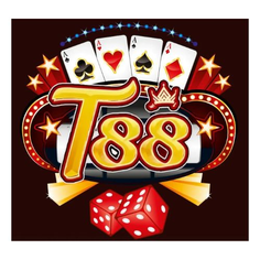 Nhà cái T88