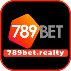 789BET realty