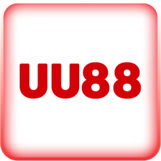 Uu88vip sa com