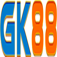 Gk88xn com