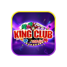 King Club