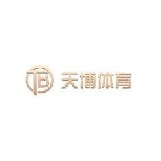 SPORTS TIANBO
