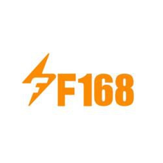 Nổ Hũ F168