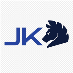 JKMustang Blog marketing – SEO – Digital