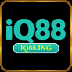 Iq88 ing