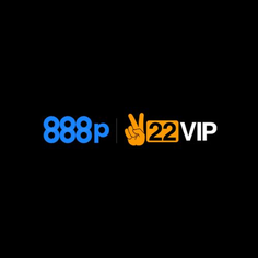 888P – Trang chủ nhà cái uy tín 888p uk com Tải app ngay
