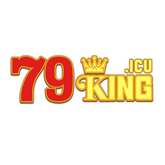 Nhà cái 79KING