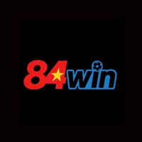 Nhà cái 84WIN 84WIN
