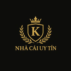 nhacaiuytin iyokdev