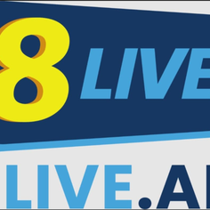 8live Cá Cược Trực Tuyến