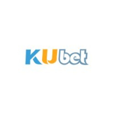 Kubet88 Thach