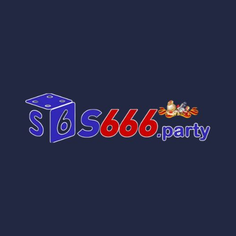 S666 Nhà Cái Uy Tín Hàng Đầu Nhà Cái