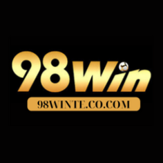 Nhà Cái 98WIN