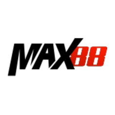 Nha cai Max88