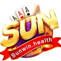 Game Bài Đổi Thưởng Sunwin